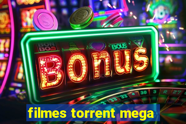 filmes torrent mega